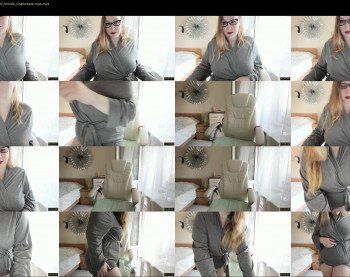 soft_body — 32 minute Chaturbate female cam show recording, 1080p, Mar 9, 2019