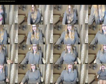 soft_body — 36 minute Chaturbate female cam show recording, 1080p, Mar 9, 2019