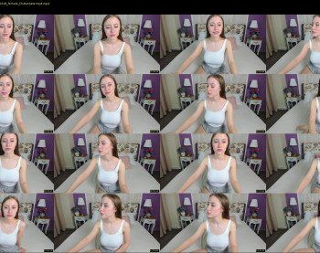 sweetie__pie — 17 minute Chaturbate female cam show recording, 720p, Mar 10, 2019
