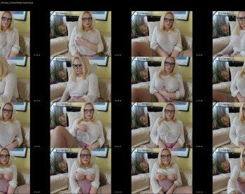 taichi75 — 28 minute Chaturbate female cam show recording, 1080p, Mar 9, 2019