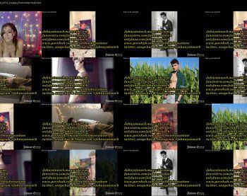 thejohnnystone — 22 minute Chaturbate male cam show recording, 1080p, Mar 9, 2019