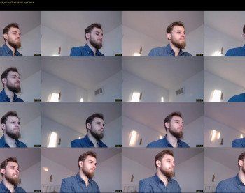 tralalabala — 29 minute Chaturbate male cam show recording, 1080p, Mar 9, 2019