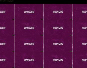 vicky_g21 — 28 minute Chaturbate female cam show recording, 720p, Mar 9, 2019