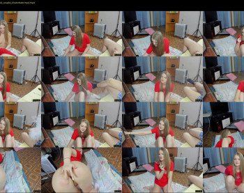 5sunshine — 13 minute Chaturbate couple cam show recording, 1080p, Mar 10, 2019