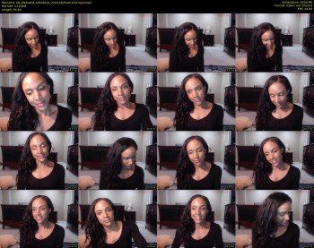 Ms_Wetnwild — 5 minute MyFreeCams cam show recording, SD, Mar 10, 2019