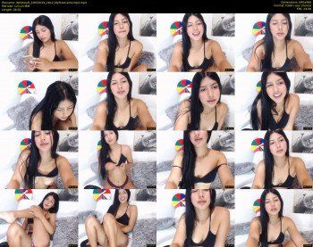 whitneyr — 39 minute MyFreeCams cam show recording, 480p, Mar 10, 2019