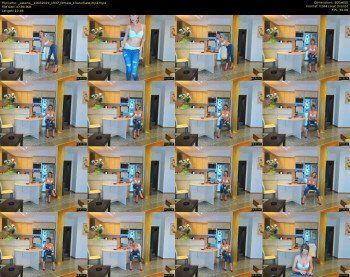 _astarta_ — 11 minute Chaturbate female cam show recording, 480p, Mar 10, 2019