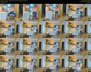 _astarta_ — 14 minute Chaturbate female cam show recording, 480p, Mar 10, 2019