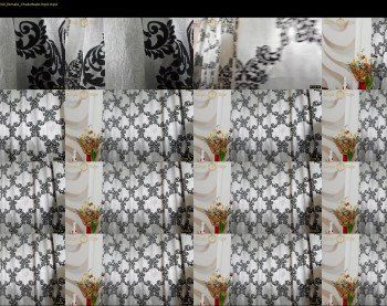 alexsisfaye — 29 minute Chaturbate female cam show recording, 1080p, Mar 10, 2019
