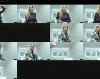 blondiebetsy — 75 minute Chaturbate female cam show recording, 720p, Mar 10, 2019