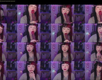 bunnykelly — 19 minute Chaturbate female cam show recording, 1080p, Mar 10, 2019