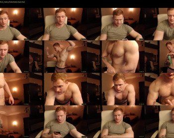 chris_boy37 — 34 minute Chaturbate male cam show recording, 720p, Mar 10, 2019