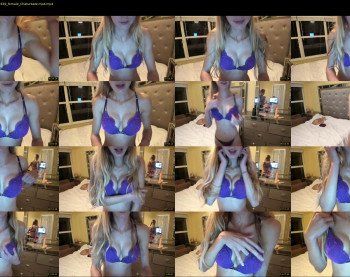 cutiepainter — 17 minute Chaturbate female cam show recording, 480p, Mar 11, 2019