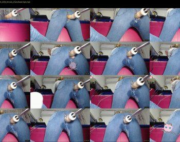 dayanna_sweet — 56 minute Chaturbate female cam show recording, 1080p, Mar 10, 2019