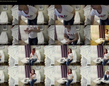 dirty_mature — 36 minute Chaturbate female cam show recording, 1080p, Mar 10, 2019