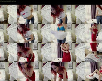 dirty_mature — 20 minute Chaturbate female cam show recording, 1080p, Mar 10, 2019