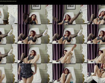 dirty_mature — 8 minute Chaturbate female cam show recording, 1080p, Mar 10, 2019