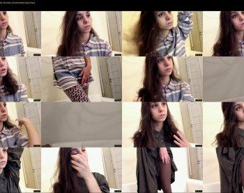 ehotlovea — 33 minute Chaturbate female cam show recording, 1080p, Mar 10, 2019