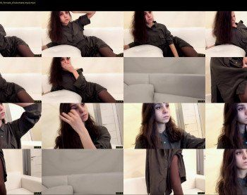 ehotlovea — 41 minute Chaturbate female cam show recording, 1080p, Mar 10, 2019
