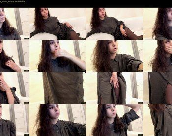 ehotlovea — 41 minute Chaturbate female cam show recording, 1080p, Mar 10, 2019