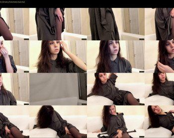 ehotlovea — 41 minute Chaturbate female cam show recording, 1080p, Mar 10, 2019