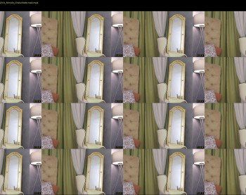fallingangel_ — 24 minute Chaturbate female cam show recording, 1080p, Mar 10, 2019