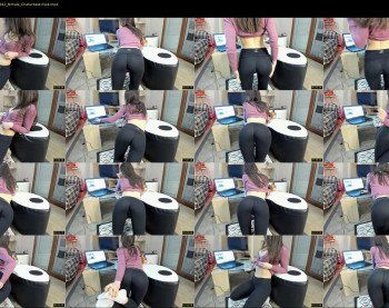 hotel77777 — 50 minute Chaturbate female cam show recording, 720p, Mar 10, 2019