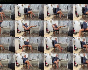 jaylynxxxx74 — 18 minute Chaturbate female cam show recording, 1080p, Mar 10, 2019