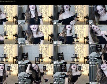 jojodelow — 40 minute Chaturbate female cam show recording, 1080p, Mar 10, 2019