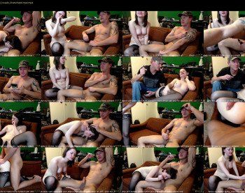 kylechat — 57 minute Chaturbate male cam show recording, 1080p, Mar 10, 2019