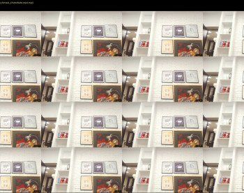 ladyleea — 19 minute Chaturbate female cam show recording, 1080p, Mar 11, 2019