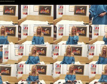 ladyleea — 14 minute Chaturbate female cam show recording, 1080p, Mar 11, 2019
