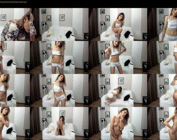 love_tolove — 36 minute Chaturbate couple cam show recording, 1080p, Mar 10, 2019