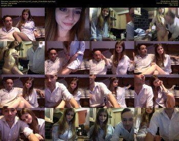 muse6678 — 60 minute Chaturbate female cam show recording, 480p, Mar 10, 2019