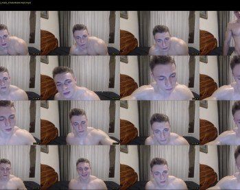 o_r_b_i_t — 4 minute Chaturbate male cam show recording, 720p, Mar 10, 2019