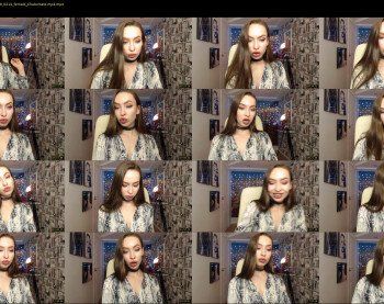 presidenttaylor — 21 minute Chaturbate female cam show recording, 720p, Mar 11, 2019