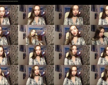 presidenttaylor — 17 minute Chaturbate female cam show recording, 720p, Mar 11, 2019