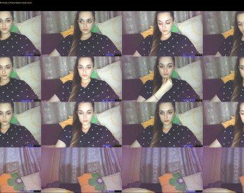 ps4pro — 33 minute Chaturbate female cam show recording, 480p, Mar 10, 2019