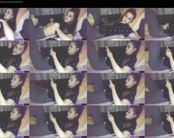 ps4pro — 56 minute Chaturbate female cam show recording, 480p, Mar 10, 2019