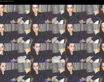 ps4pro — 16 minute Chaturbate female cam show recording, 480p, Mar 10, 2019