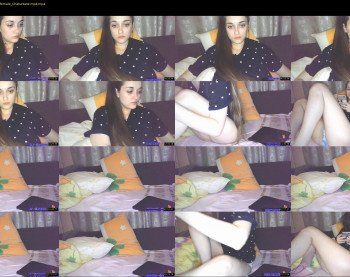 ps4pro — 36 minute Chaturbate female cam show recording, 480p, Mar 10, 2019