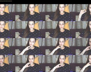 ps4pro — 17 minute Chaturbate female cam show recording, 480p, Mar 11, 2019