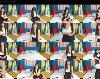 romanticabuse — 18 minute Chaturbate female cam show recording, 1080p, Mar 10, 2019