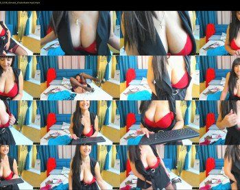 romanticabuse — 24 minute Chaturbate female cam show recording, 1080p, Mar 10, 2019