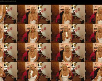 sassythang4u — 6 minute Chaturbate female cam show recording, 720p, Mar 10, 2019