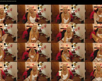 sassythang4u — 56 minute Chaturbate female cam show recording, 720p, Mar 10, 2019