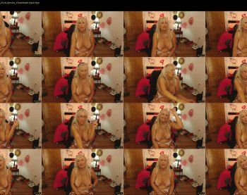 sassythang4u — 3 minute Chaturbate female cam show recording, 720p, Mar 10, 2019