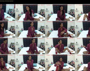 shinyplace — 23 minute Chaturbate couple cam show recording, 720p, Mar 11, 2019
