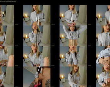 solar_kate — 29 minute Chaturbate female cam show recording, 1080p, Mar 11, 2019