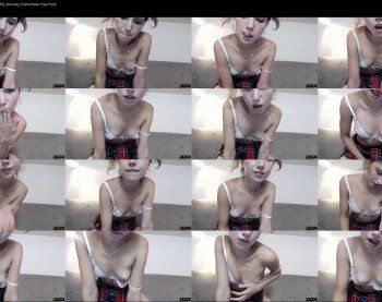 stellawells — 11 minute Chaturbate female cam show recording, 360p, Mar 10, 2019